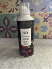 R+Co Centerpiece All-In-One Elixir Spray 5.2 oz