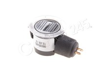S-TEC Spiegelblinker Blinker links rechts Für VOLVO Xc60 08-17 31217287