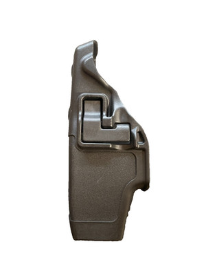 Blackhawk Taser X26 Holster Kydex Duty LEFT Hand