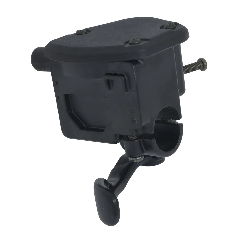 Honda Thumb Throttle Fit Foreman 400 1997-2004 Foreman 450 1998-2004 ATV - Image 2 of 4