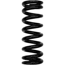 Fox Shox Standard Spring, 1.385" ID, 71mm/2.8" Stroke, 650lbs 803-04-151