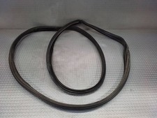 Citroen Jumpy 2016 Gauche Joint en caoutchouc de corps de porte avant VIR21896