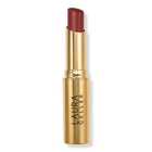 Laura Geller Jelly Balm Hydrating Lip Color - Brick house 0.11oz