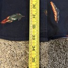 Picture 7 of 8