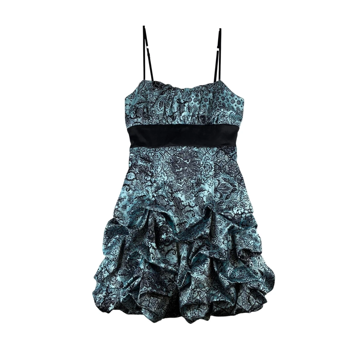 Ruby Rox Women's Dresses for sale | eBay Ruby Rox Women's Dresses for sale | eBay