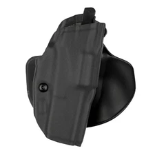 Safariland 6378 Open Top Paddle Holster Glock 19/23 TLR-1 Right - 6378-2832-131