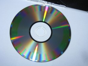 Densha de Go! EX Sega Saturn Japan import US Seller