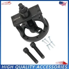 FOR Cummins ISB Engine Front Crankshaft Seal Remover&Installer Tool 3164659