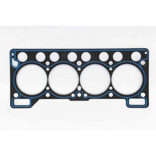 Joint de culasse Renault R5