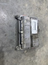 Oem 01-05 Chevy Silveradogmc Sierra Lb7 Lly Duramax Allison Tcm 15196781