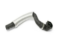 Radiateur Saab 9-3