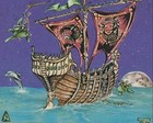 skeletonshipsundries