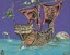 skeletonshipsundries
