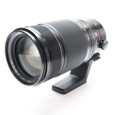 Fujifilm Fujinon XF 50-140mm F/2.8 R LM OIS WR (Fuji X Mount) #317