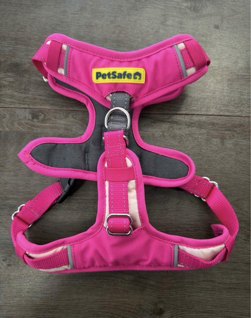 PetSafe Easy Walk Comfort Harness