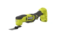 New RYOBI PCL430B ONE+ 18V Cordless Oscillating Multi-Tool (Tool Only)