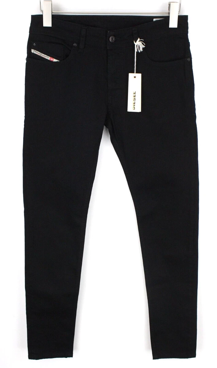 Sleenker 0886z store