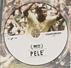 Foto 4 di 5