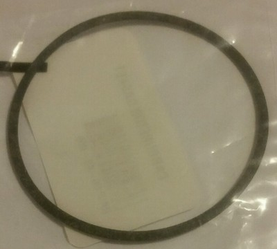 #ad Carburetor Float Bowl Gasket for Briggs amp; Stratton engine 270511 4169 *Fast Ship $3.90