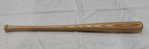 34" PHIL RIZZUTO Signed Louisville Slugger Bat-HOF-4 Inscriptions-YANKEES-JSA - Picture 8 of 12