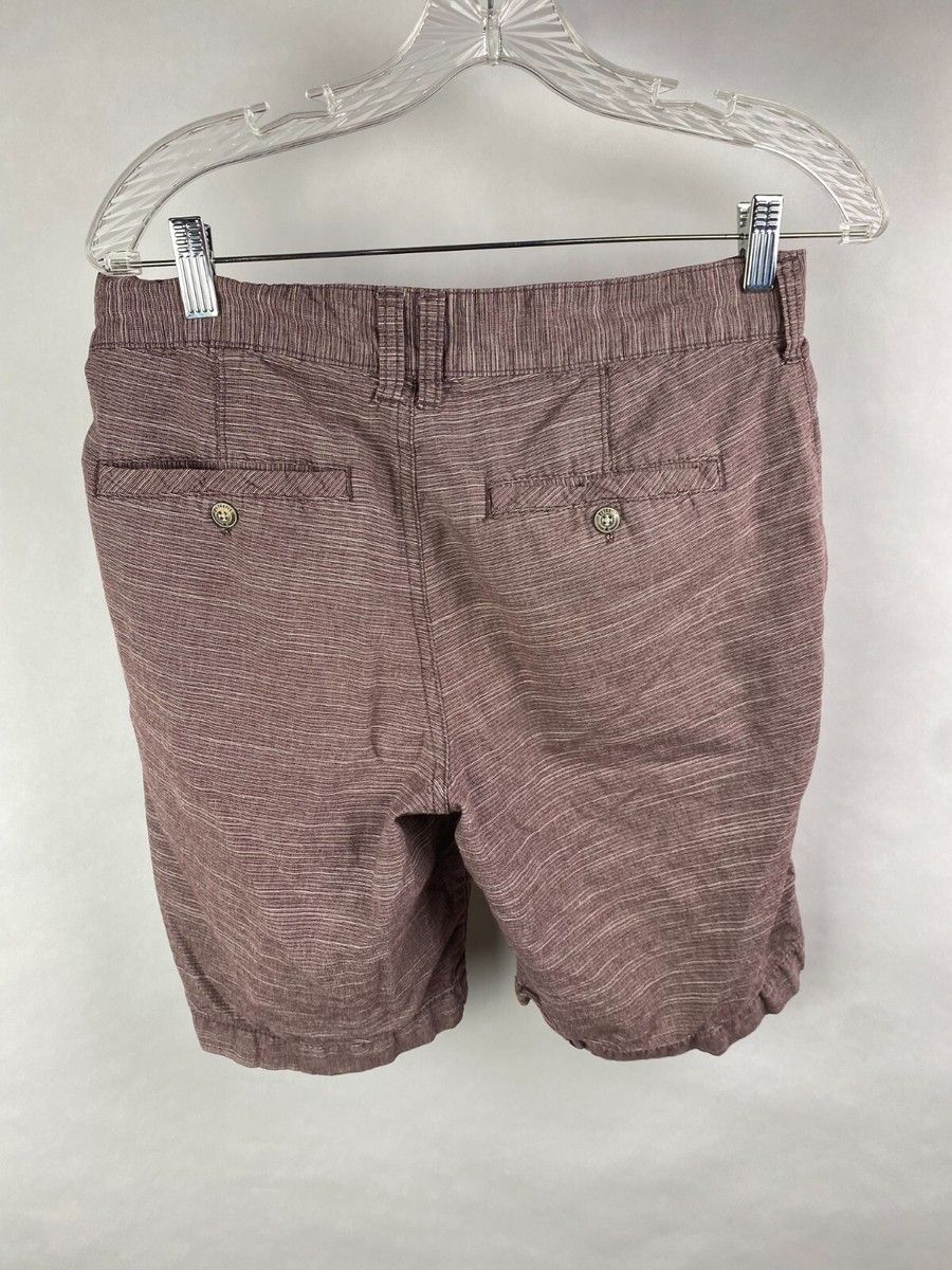 【PORTERNA】Philic Bermuda Shorts Edikted Carpenter Denim Bermuda Shorts | PacSun