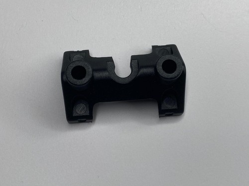 Manfrotto 1PCS ONE SINGLE WEDGE for Super Clamp 035WDG - No Box - New. - Picture 8 of 11