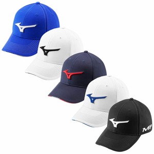 mizuno hats ebay