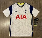 Nike Tottenham Hotspur International Club Soccer Fan Shirts