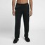 Nike Men's Epic Knit Black Training Pants (927388-010) Sizes S M L - NWT | eBay