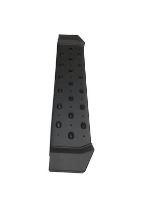 TrailFX Point of Purchase Display | G5015*DISPLAY Trail FX