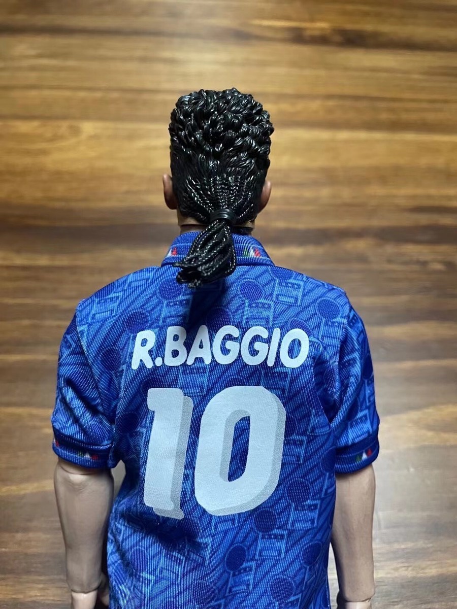 セレクト500 Roberto Baggio フィギュア 51YYD4WD9DL._UF894,1000_QL80_.jpg