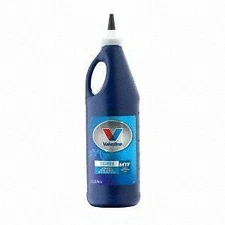 Manual Trans Fluid  Valvoline  811095