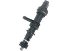 Replacement 56XQ75Y Speedometer Transmitter Fits 1996-2000 Honda Civic