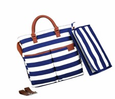 hip cub nappy bag