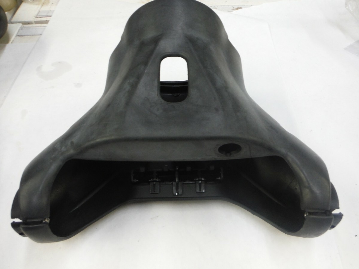 豊富な商品から DI GTX SEADOO 2000-01 OEM UPPER STEERING HANDLEBAR LOWER 水上オートバイ用