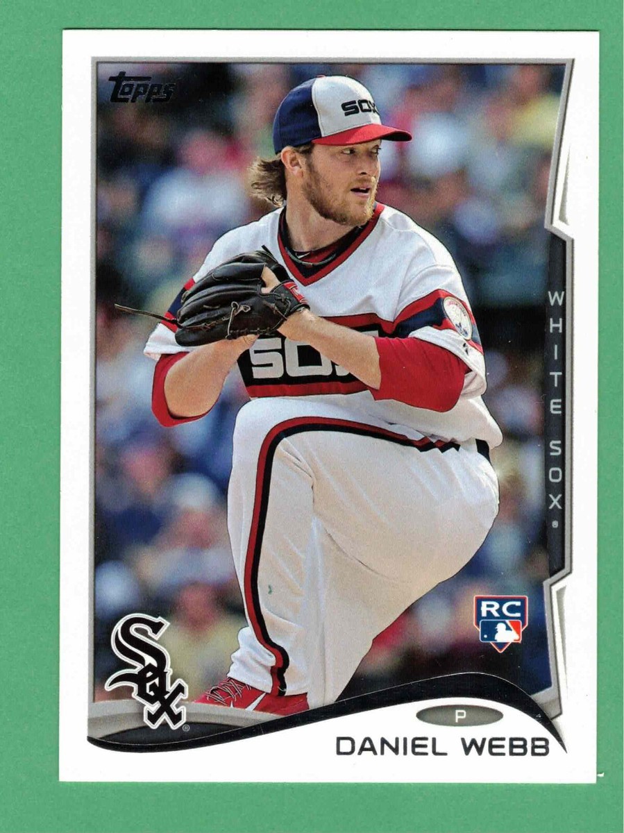 【超希少】上原浩治 2014 Topps Photo Variation SP 2014 TOPPS SHORT PRINT SP VARIATION - COMPLETE YOUR SET