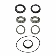 B93911BK Axle Bearing Kit Fits Ford New Holland L180 L185 L190 L865 LS180 +