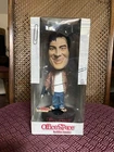 2007 FYE Exclusive - Office Space - Peter Gibbons Bobblehead Doll - In Box
