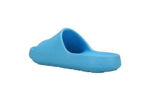 Sandalias para mujer Squishmallows Maui The Pineapple moldeadas zapatillas - Imagen 4 de 12