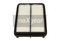 Maxgear 26-0561 Luftfilter FüR Hyundai, Kia, Tagaz