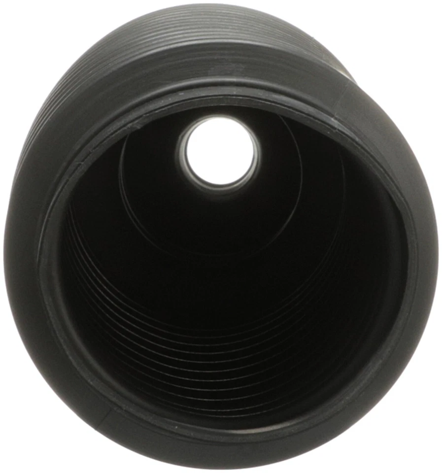 Kit de fuelle de piñón y cremallera Delphi 1996 1997 para Chevrolet Corvette 1995-2004 Foto 4 de 4