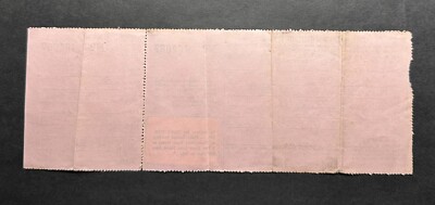 Liste des années [Thème: Bateaux de pêche