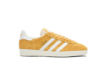 adidas Gazelle Indoor Unisex Originals Sports Shoes Casual Sneakers IF9654