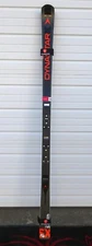 Dynastar World Cup Speed SX Size-185cm-Brand New