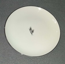 Fukagawa Arita 928 Wheat - Salad Plate - 7 1/2" Diameter