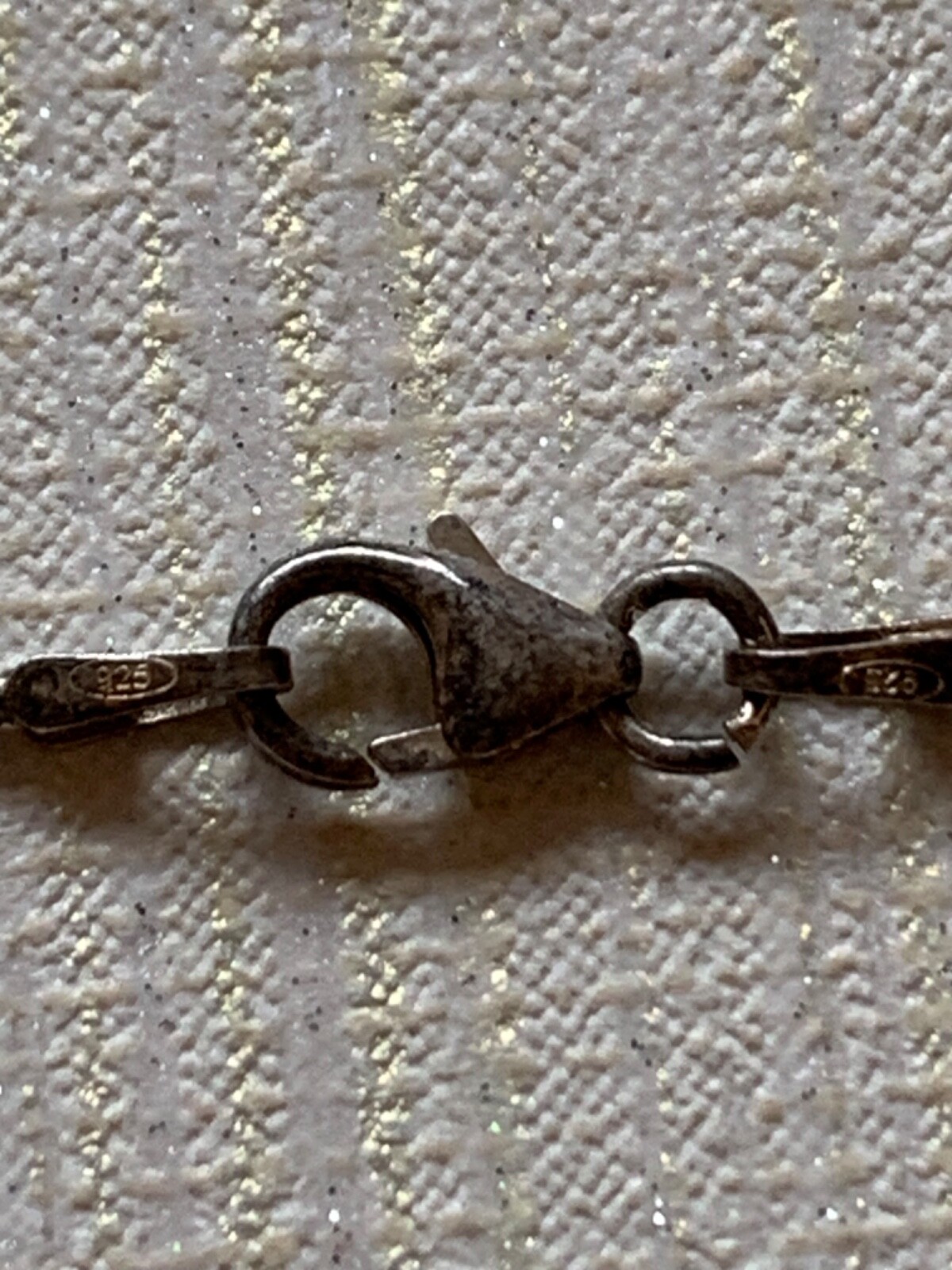 Picture 8 of 9