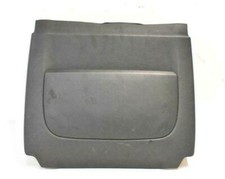 BMW F02 F01 750LI 750I 740LI FRONT LEATHER SE...