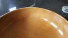 Foto 7 di 11