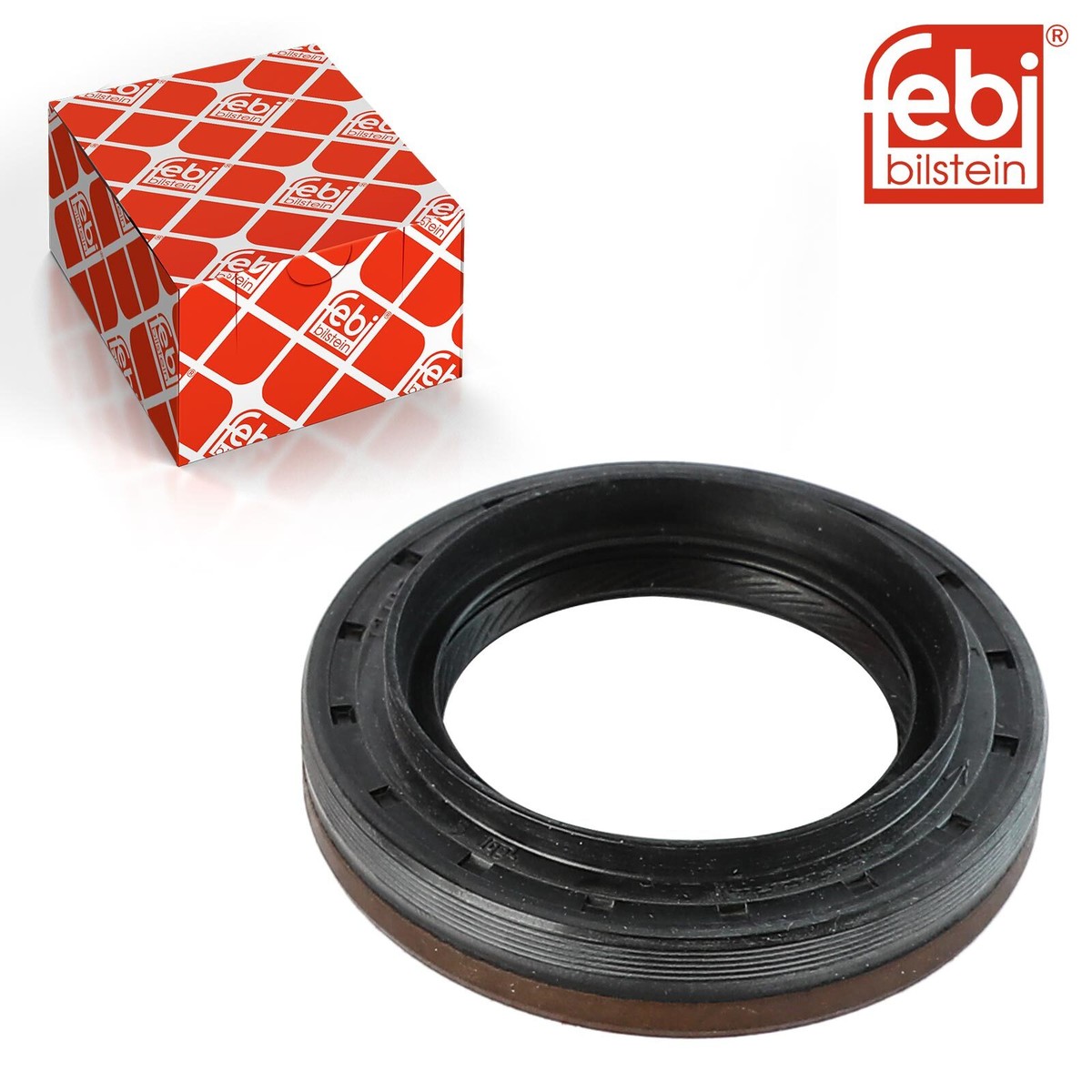 K68079565AA Fiat/Alfa/Lancia árbol De Transmisión Delantero Izquierdo