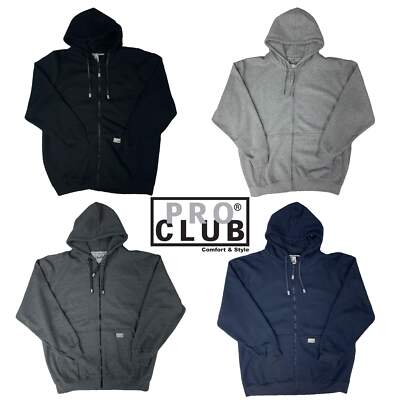 Peate ／Club save zip hoodie Peate ／Club save zip hoodie Peate